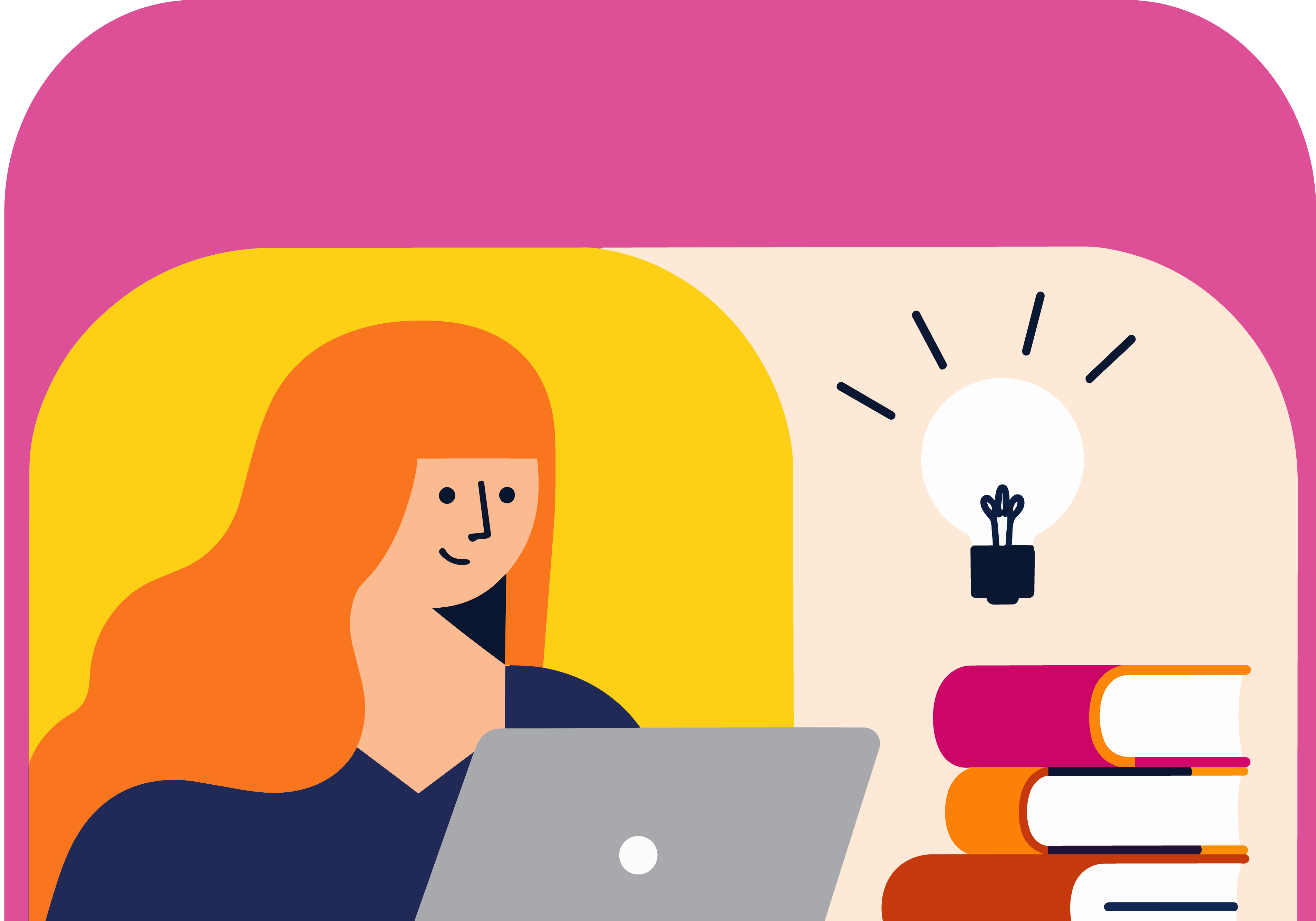 Aprendizaje y Coaching