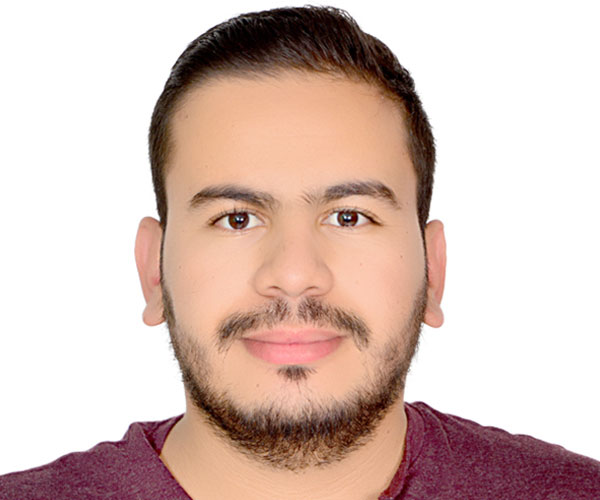 Yidir Bergui