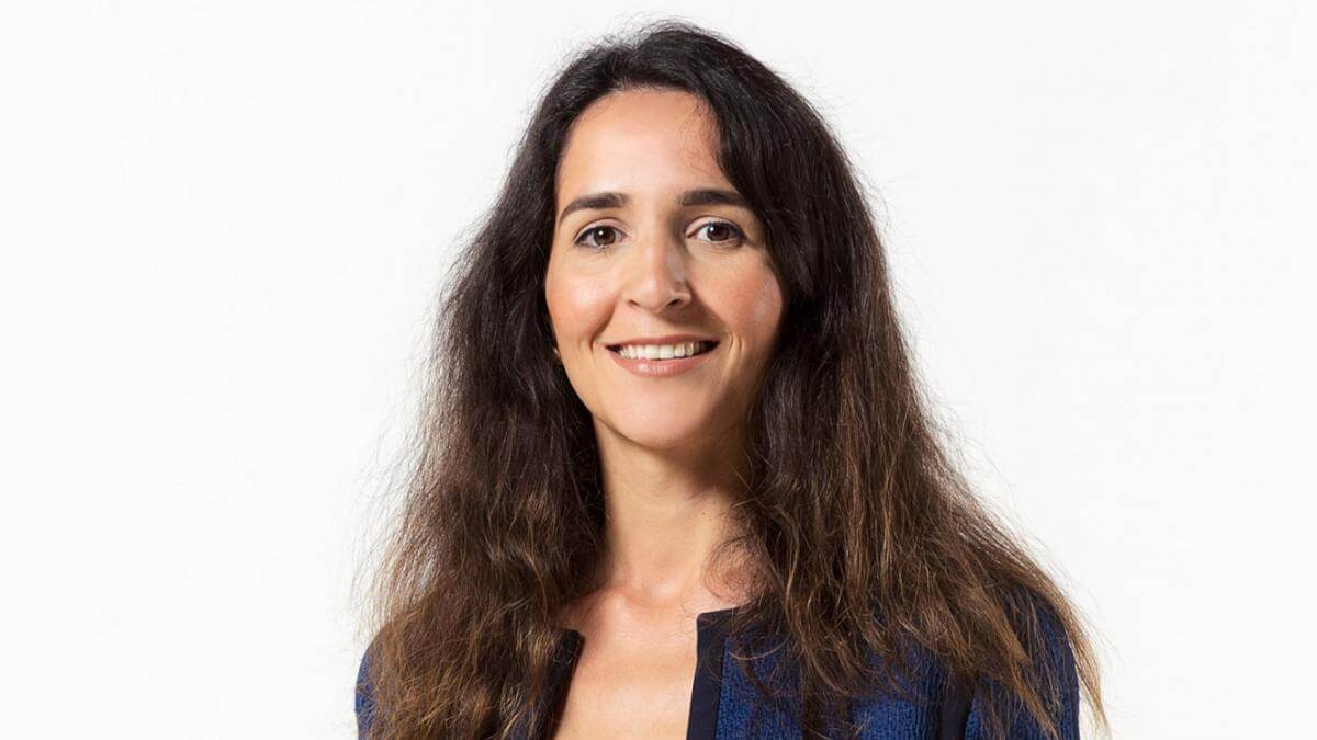 Intelcia poursuit sa diversification stratégique avec la création du pôle Intelcia IT Solutions